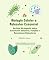 Livro Biologia Celular e Molecular Essencial: Um Guia Abrangente sobre Estruturas Celulares, Funções e Mecanismos Moleculares