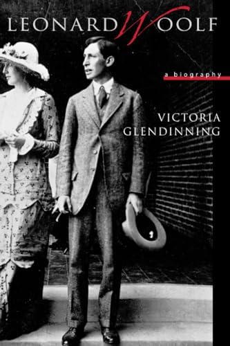 A Serious Character: The Life of Ezra Pound: Carpenter, Humphrey
