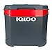 Igloo Latitude 60qt Roller Coolerthumb 2