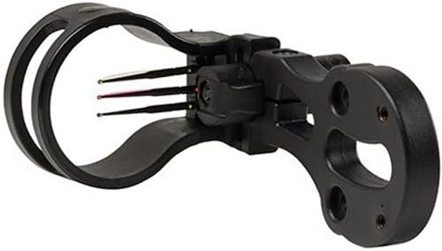 Allen Konix 3 Pin Bow Sight