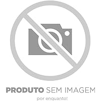 Amazon.com: Practical Computing for Biologists: 9780878933914