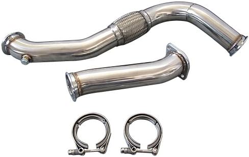 Isr Stainless Steel Braided Auto To Manual Clutch Line Silvia 240sx S13 S14 New Auto Parts Accessories Car Truck Parts