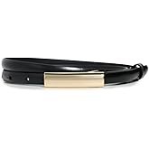 Favorite Daughter Women's The Lady Belt