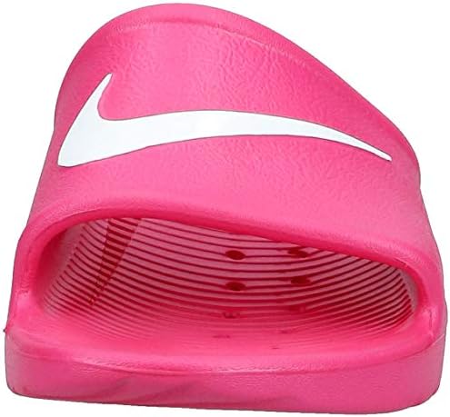 nike kawa shower kids