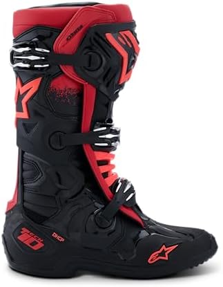 Amazon.com: Answer Racing 446637 Powersports Motocross Protection