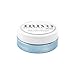TONIC STUDIOS 806N Nuvo Embellishment Mousse-Cornflower Blue