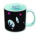 Vandor My Little Pony 20 Oz. Heat Reactive Ceramic Mug