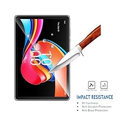 Natbok 2 Pack Compatible with Xiaomi Pad 6/Pad 6