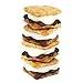 Yummy Nummies Mini Kitchen Refill - S'mores Maker