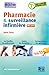 pharmacie & surveillance infirmière (7e édition) by 