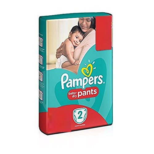 extra small size diapers