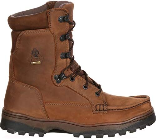 Amazon.com: Belleville C795 Insulated Military Boot - Waterproof