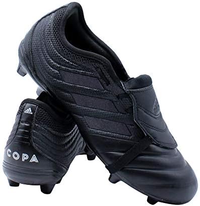 adidas copa gloro 19.2 fg
