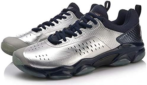 li ning sonic boom 3