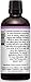 Plant Therapy Organic Lavender Essential Oil 100% Pure, USDA Certified Organic, Undiluted, Natural Aromatherapy, Therapeutic Grade 100 mL (3.3 oz)
