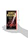 The Eye of God: A Sigma Force Novel (Sigma Force, 9)