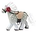 Le Toy Van Budkins Farm Equestrian And Safari, Grey Horse