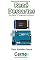 Livro Apresentando pensamentos de René Descartes Com display TFT programado no Arduino