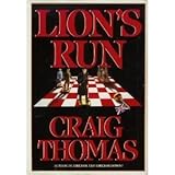 Lion's Run