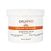 Orly Renewing Mask for Hands and Feet, 26.5 Ounce