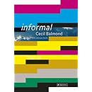 Informal