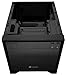 CORSAIR OBSIDIAN 250D Mini-ATX Case