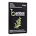 Natural Bamboo Charcoal Toothbrush - 100% Biodegradable Eco Friendly Organic - W/ Soft Bristles for Sensitive Teeth Gums 4 Pack Bamboo Backwoods