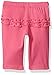 Best Beginnings Baby Butterfly Pant Set, Pink, 3 Months
