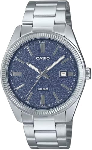 Amazon.com: CASIO LINEAGE (LCW-M170TD-7AJF) 6 MULTIBANDS RADIO