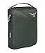 Osprey Packs UL Packing Cube, Shadow Grey, Small