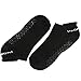 Matymats Grippy Yoga Socks Non Slip with Silicone Dot for Pilates, Barre, Bikram