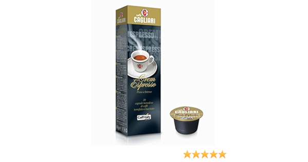 capsulas recargables dolce gusto Carrefour ¡PRECIOS Compra Online 2022!