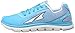 Altra Women's One 2.5 running Shoe