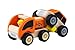 Wonderworld Mini Tow Truck
