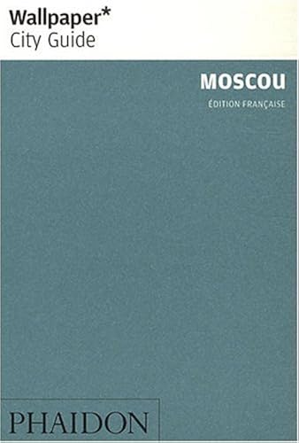 Download Moscou PDF