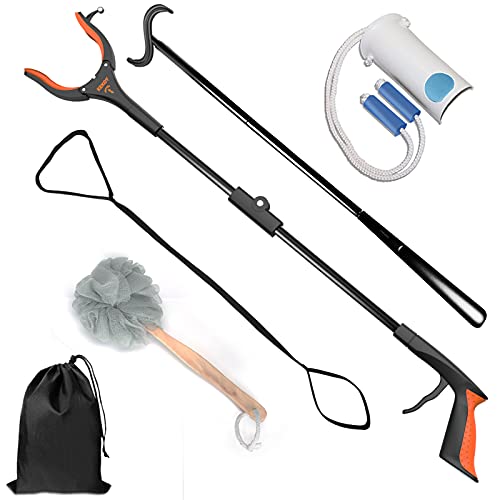 KEKOY Hip Kit