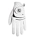 NEW Improved FootJoy WeatherSof Women's Golf Gloves - World's #1 Golf Glove