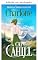 Livro Charlotte (Noivas de Fremont County Livro 5)