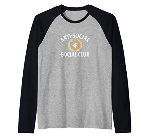 retro baseball tee