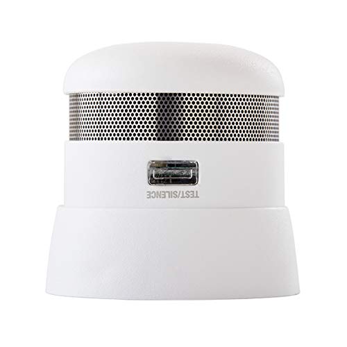 First Alert P1010 Smoke Detector - Image 2