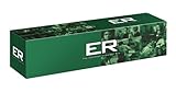 [DVD]ER 緊急救命室 〈シーズン1-15〉 コンプリートDVD BOX（99枚組） ［初回限定生産］