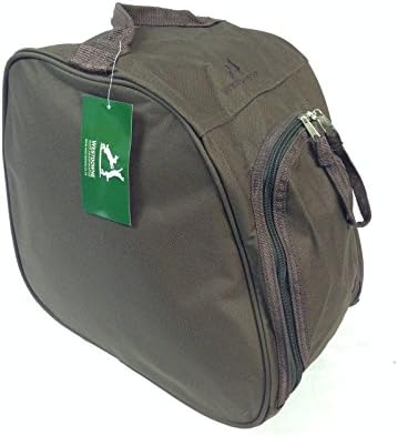 Men's Westdowne Boot Bag For Hiking Boots Brown
