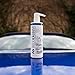 Billy Jealousy Sake Bomb Hand and Body Moisturizer for All Skin Types, Non Greasy Nourishing Lotion for Softer Firmer Skin with Warm Sake Scent, 16 Fl Oz