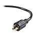 Cable Matters 3 Prong 15 AMP to 30 AMP Generator Cord, 30 AMPto 15 AMPGenerator Cord (NEMA L5-30P to 3x 5-15R) 25 Feet