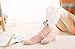 Women Fuzzy Socks,Aniwon 5 Pairs Cute Cartoon Cozy Fuzzy Socks Winter Warm Socks Slipper Socks for Women