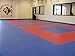 120 Sq. Ft. Martial Arts (3/4 Inch Thick, 30 Tiles + Borders) We Sell Mats Anti-fatige Interlocking EVA Foam Flooring-each Tile 2' x 2' x 3/4