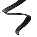 L'Oreal Paris Infallible Super Slim Liquid Eyeliner, Black, 0.034 oz.