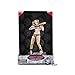 Suicide Squad FK SSQD HQ01 12mm DC Suicide Squad Harley Quinn Finders Keypers