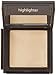 Jouer Highlighter, Tiare