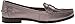 Hush Puppies Women's Iris Sloan Penny Loafer